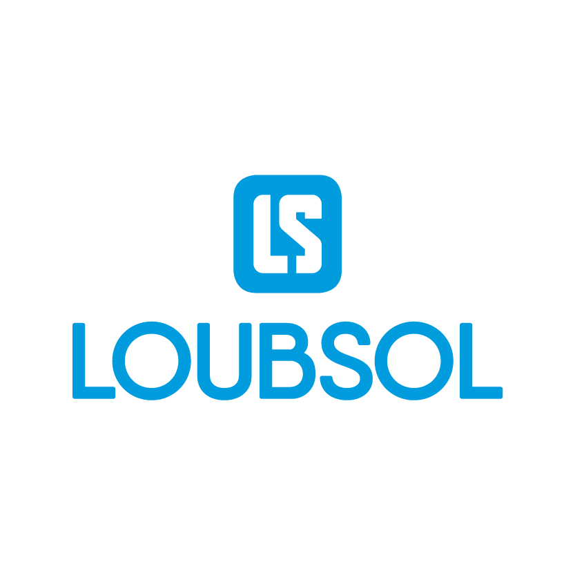 Logo Loubsol